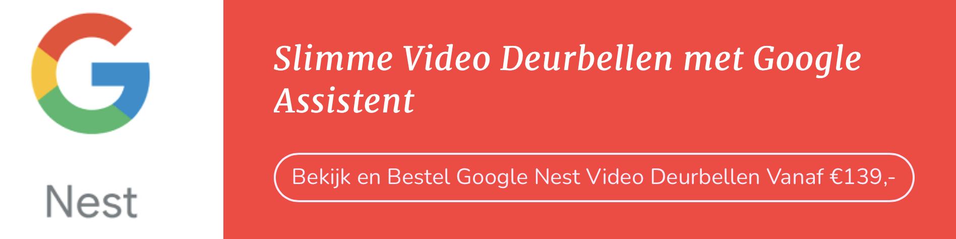 nachtmodus google nest